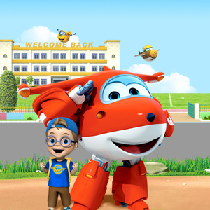 香香公主被爱犬拔河是哪一期
