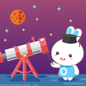 香香公主被爱犬拔河是哪一期
