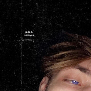 香香公主被爱犬拔河是哪一期
