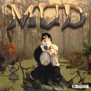 香香公主被爱犬拔河是哪一期
