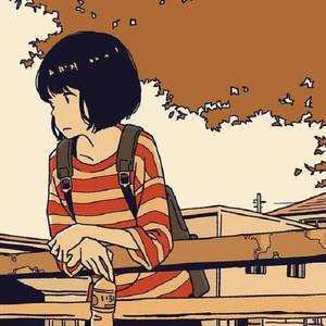 香香公主被爱犬拔河是哪一期
