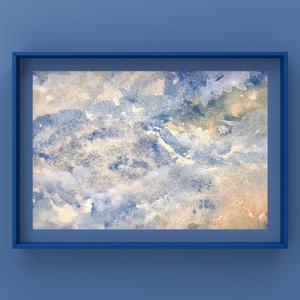 香香公主被爱犬拔河是哪一期
