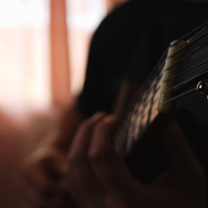 香香公主被爱犬拔河是哪一期
