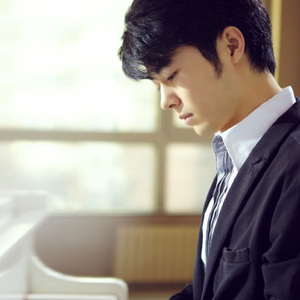 香香公主被爱犬拔河是哪一期
