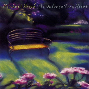 香香公主被爱犬拔河是哪一期
