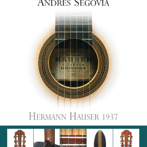 香香公主被爱犬拔河是哪一期
