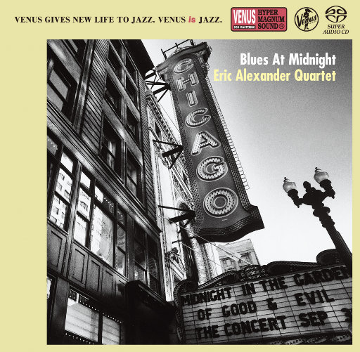 香香公主被爱犬拔河是哪一期
