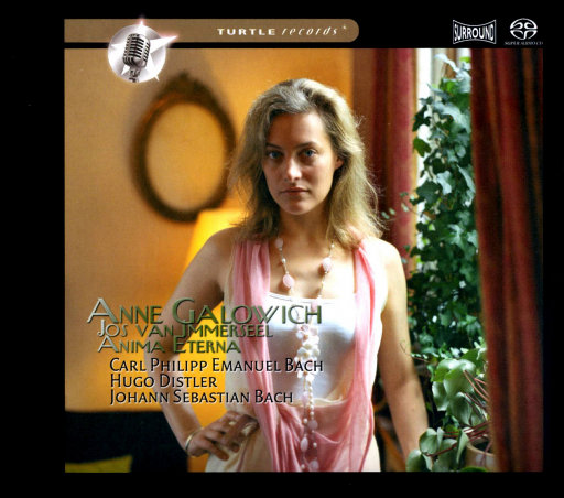 香香公主被爱犬拔河是哪一期
