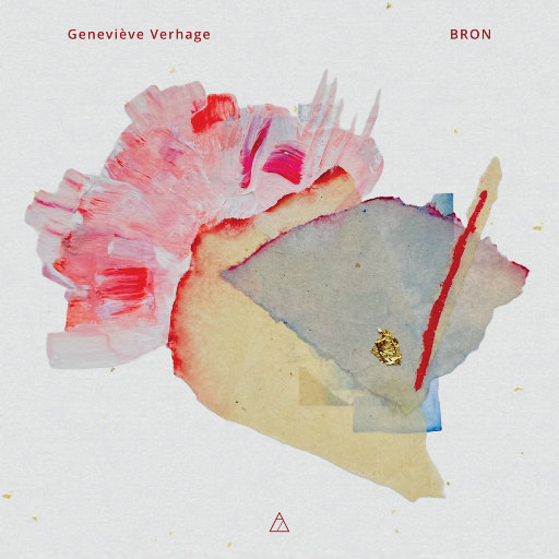 香香公主被爱犬拔河是哪一期
