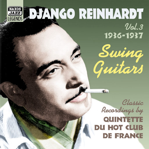 香香公主被爱犬拔河是哪一期
